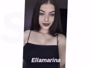 Ellamarina
