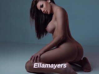 Ellamayers