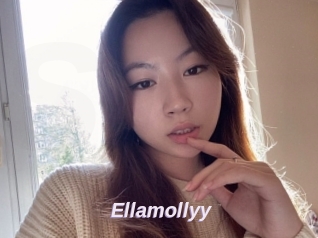 Ellamollyy