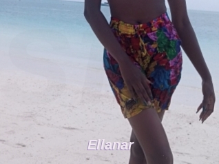 Ellanar