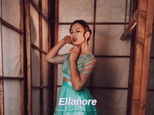 Ellanore