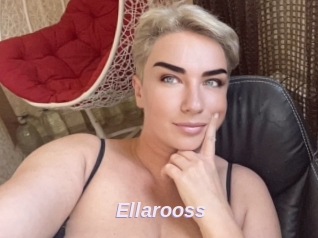 Ellarooss