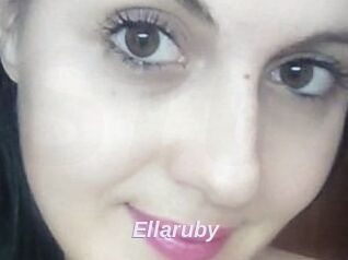Ellaruby
