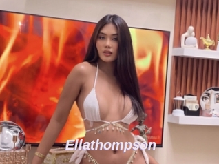 Ellathompson