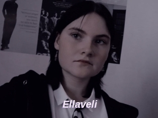 Ellaveli