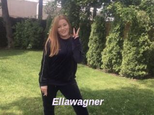 Ellawagner
