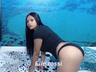 Elle_rossi