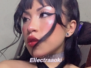 Ellectraaoki