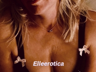 Elleerotica