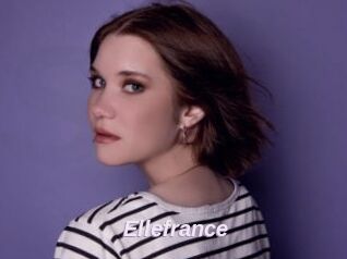 Ellefrance