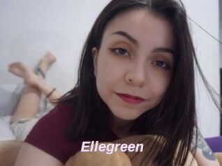 Ellegreen