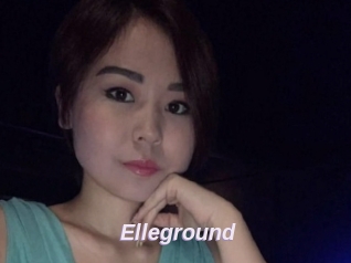 Elleground