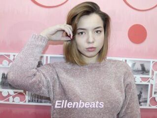 Ellenbeats