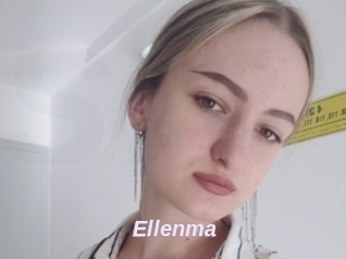 Ellenma