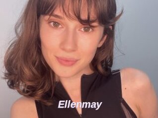 Ellenmay