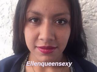 Ellenqueensexy