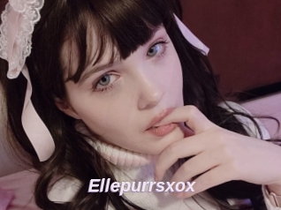 Ellepurrsxox