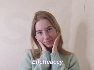 Elletteacey