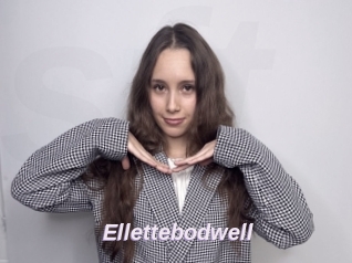 Ellettebodwell