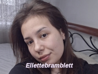 Ellettebramblett