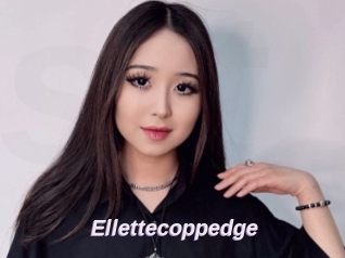 ellettecoppedge sexyflirt