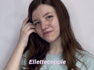 Ellettecopple