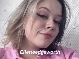 Elletteedgeworth