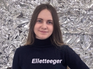 Elletteeger