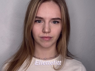 Ellettefitt