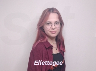 Ellettegee