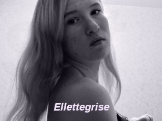Ellettegrise
