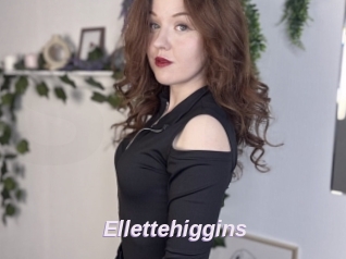 Ellettehiggins