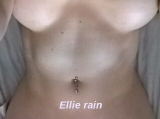 Ellie_rain