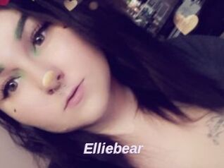 Elliebear