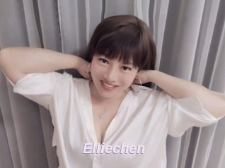 Elliechen