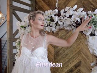 Elliedean