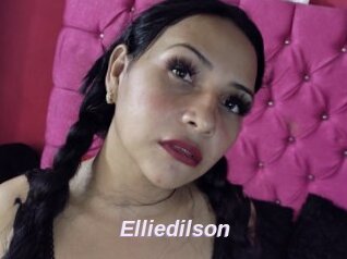 Elliedilson