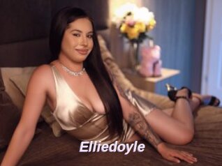 Elliedoyle