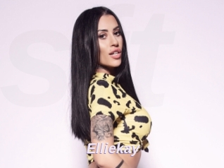 Elliekay