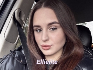 Ellielite
