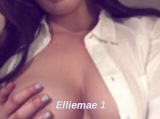 Elliemae_1