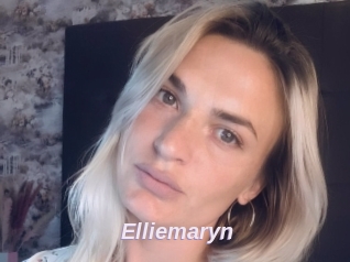 Elliemaryn