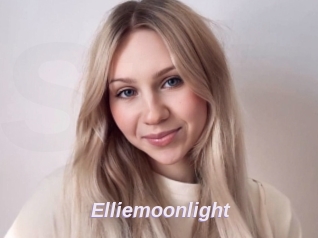 Elliemoonlight