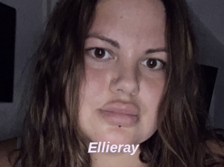 Ellieray