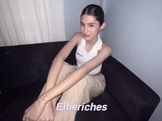 Ellieriches