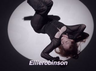 ellierobinson sexyflirt