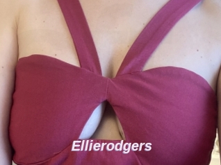Ellierodgers