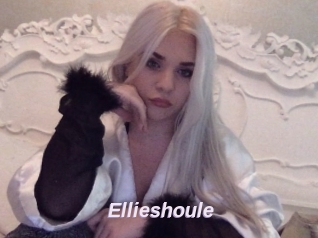 Ellieshoule