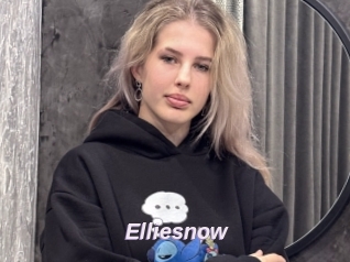 Elliesnow
