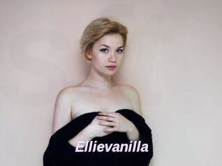 Ellievanilla